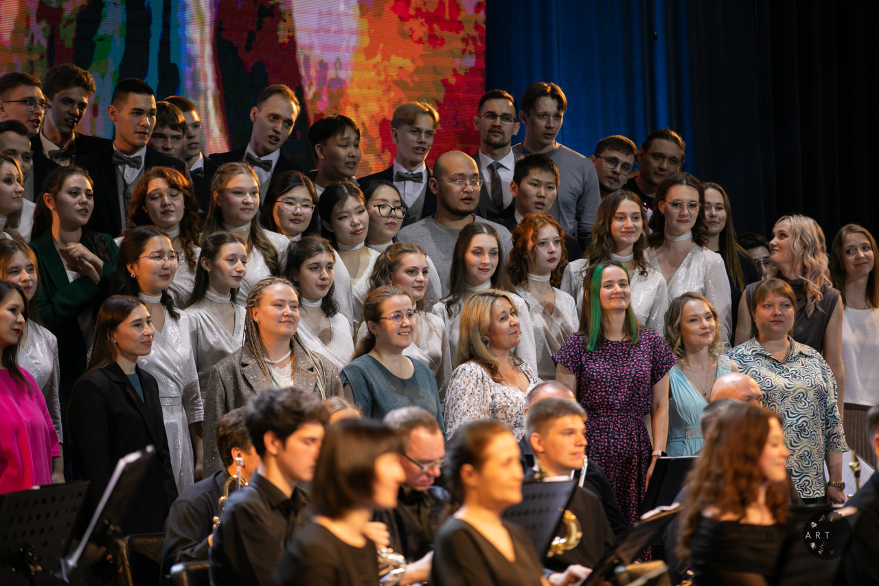 Climate and weather in Chita for international students