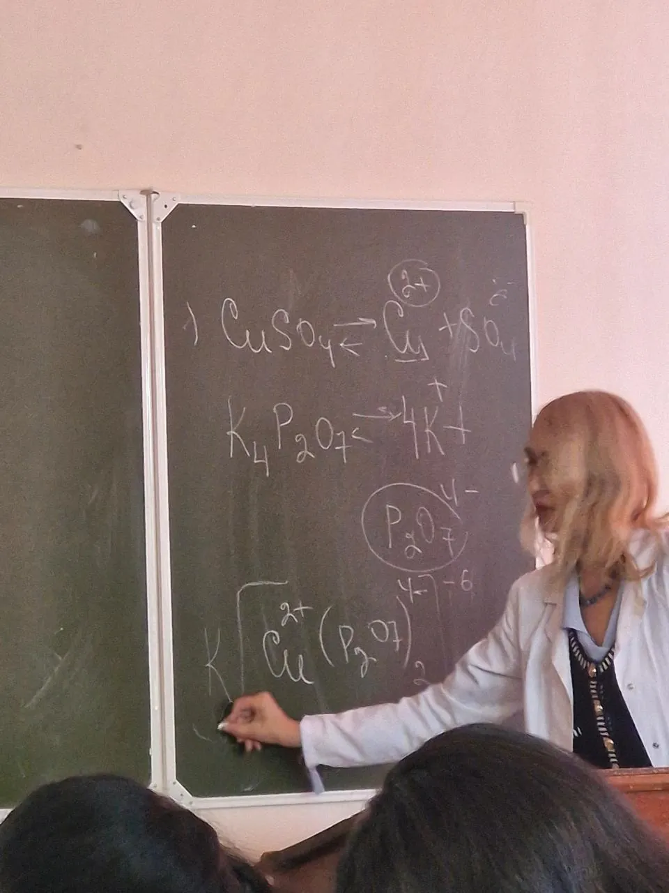 Cost of living for Indian students in Chita, Russia