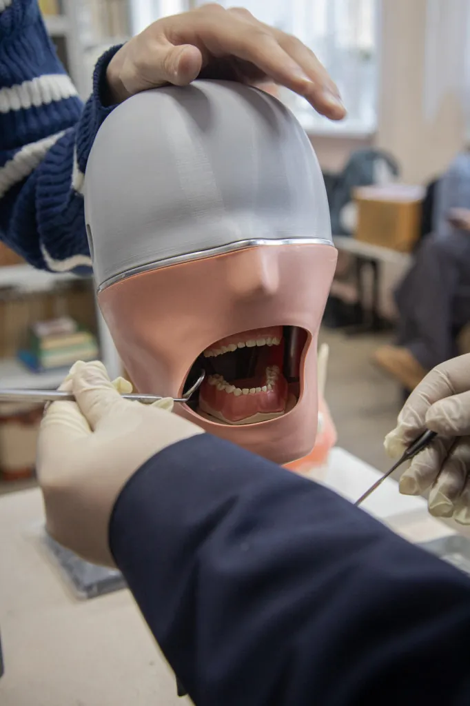 MBBS in Russia for Indian students 2026