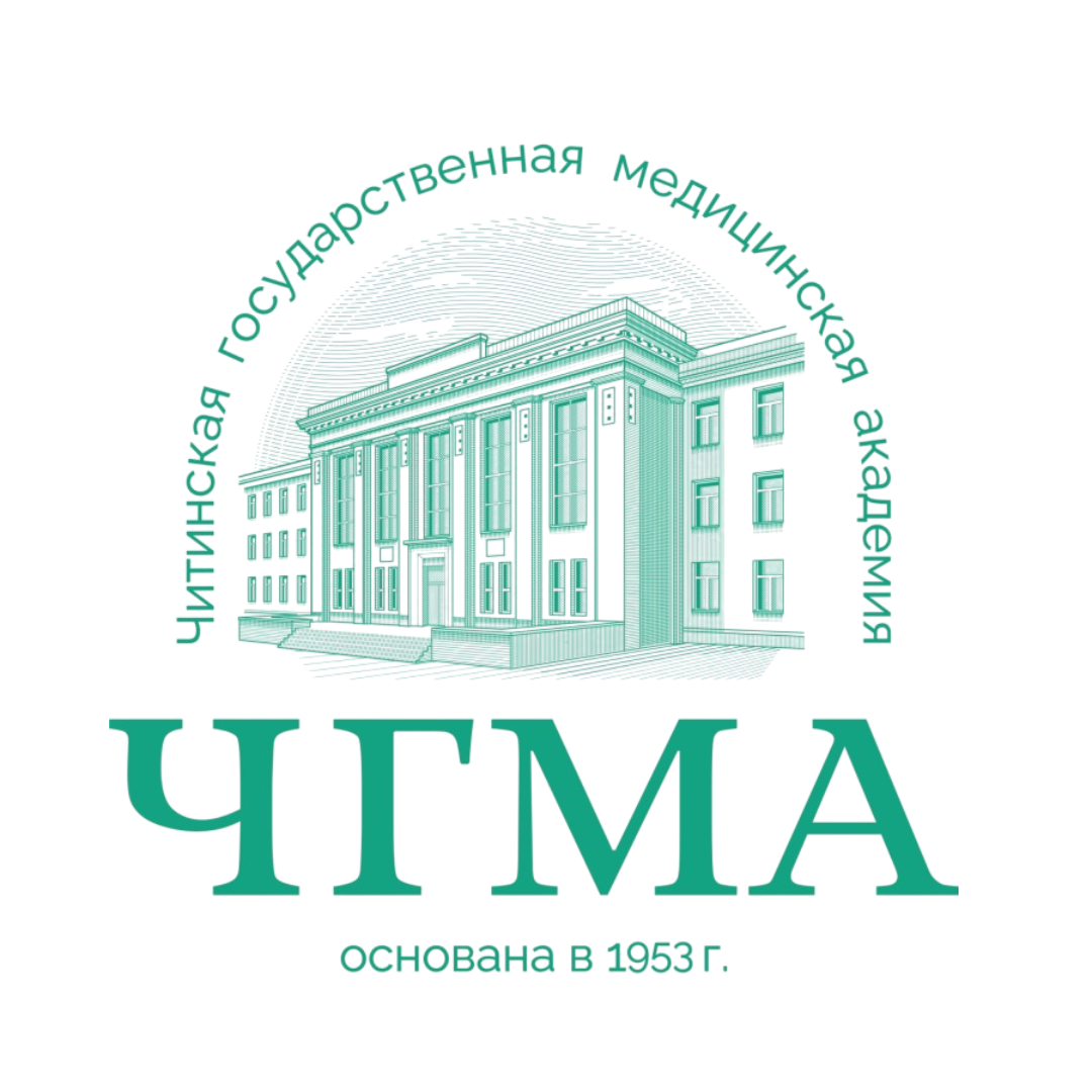 chita state medical academy