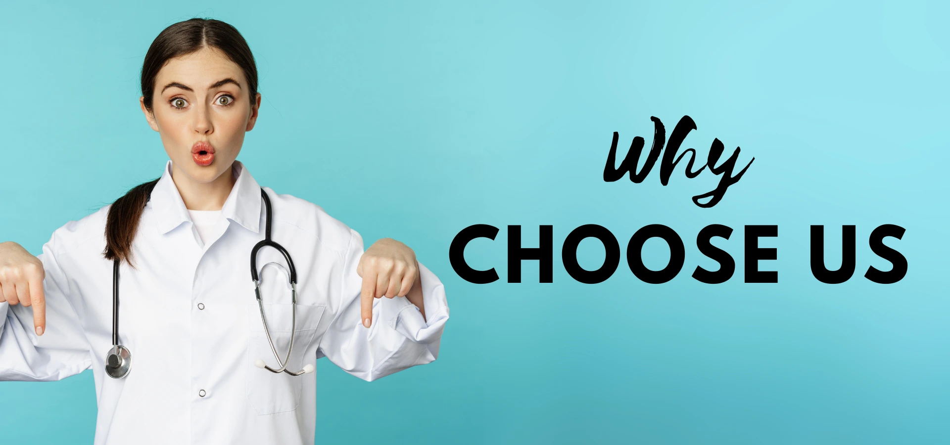 Russia me rehne ka kharcha kitna hai?